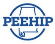 PEEHIP 